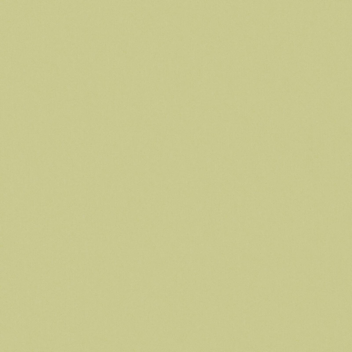 Maxwell ZAITUN #520 APPLE Drapery Fabric