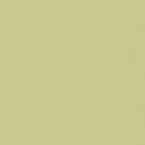 Maxwell ZAITUN #520 APPLE Drapery Fabric