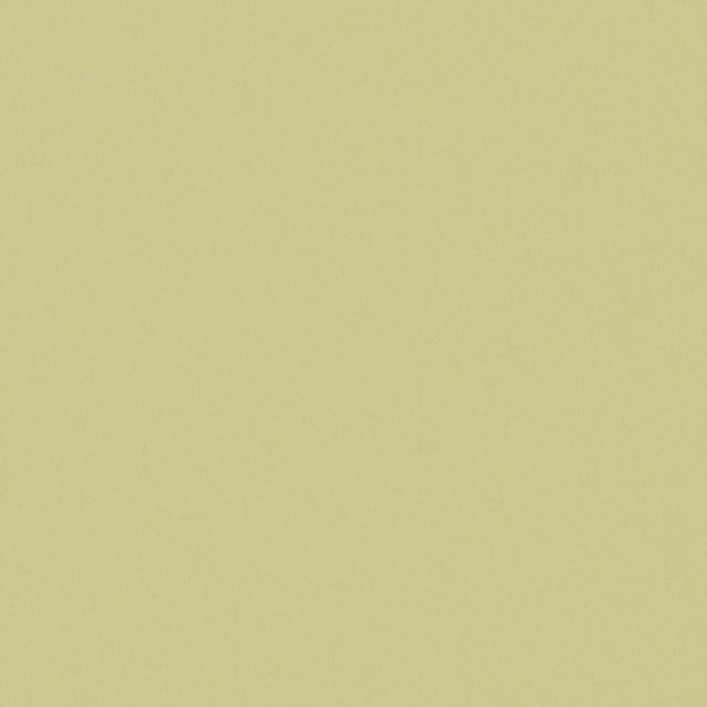 Maxwell ZAITUN #520 APPLE Drapery Fabric