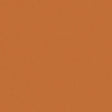 Maxwell ZAITUN #523 MANDARIN Drapery Fabric