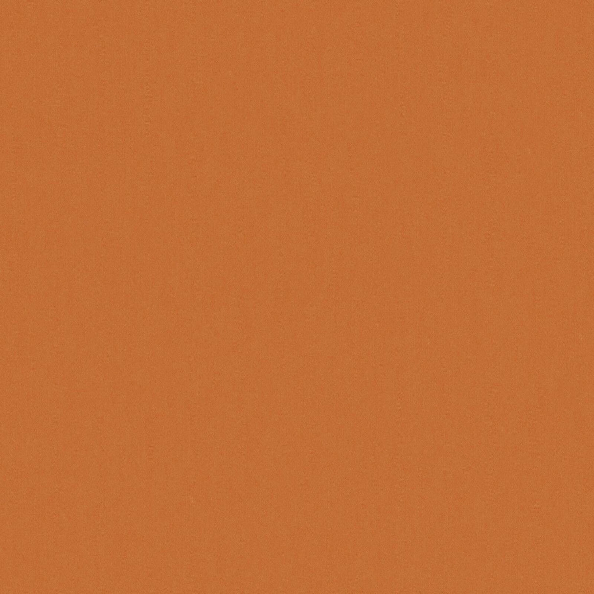Maxwell ZAITUN #523 MANDARIN Drapery Fabric