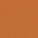 Maxwell ZAITUN #523 MANDARIN Drapery Fabric
