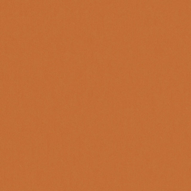 Maxwell ZAITUN #523 MANDARIN Drapery Fabric