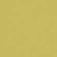 Maxwell ZAITUN #521 CHARTREUSE Drapery Fabric