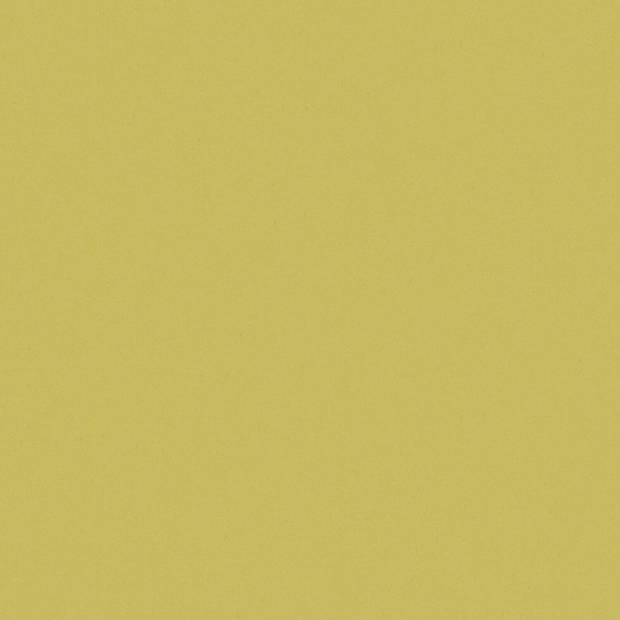Maxwell ZAITUN #521 CHARTREUSE Drapery Fabric