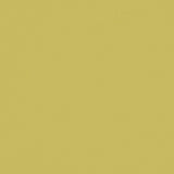 Maxwell ZAITUN #521 CHARTREUSE Drapery Fabric