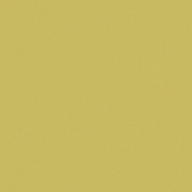 Maxwell ZAITUN #521 CHARTREUSE Drapery Fabric
