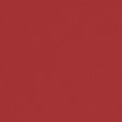 Maxwell ZAITUN #525 CARDINAL Drapery Fabric