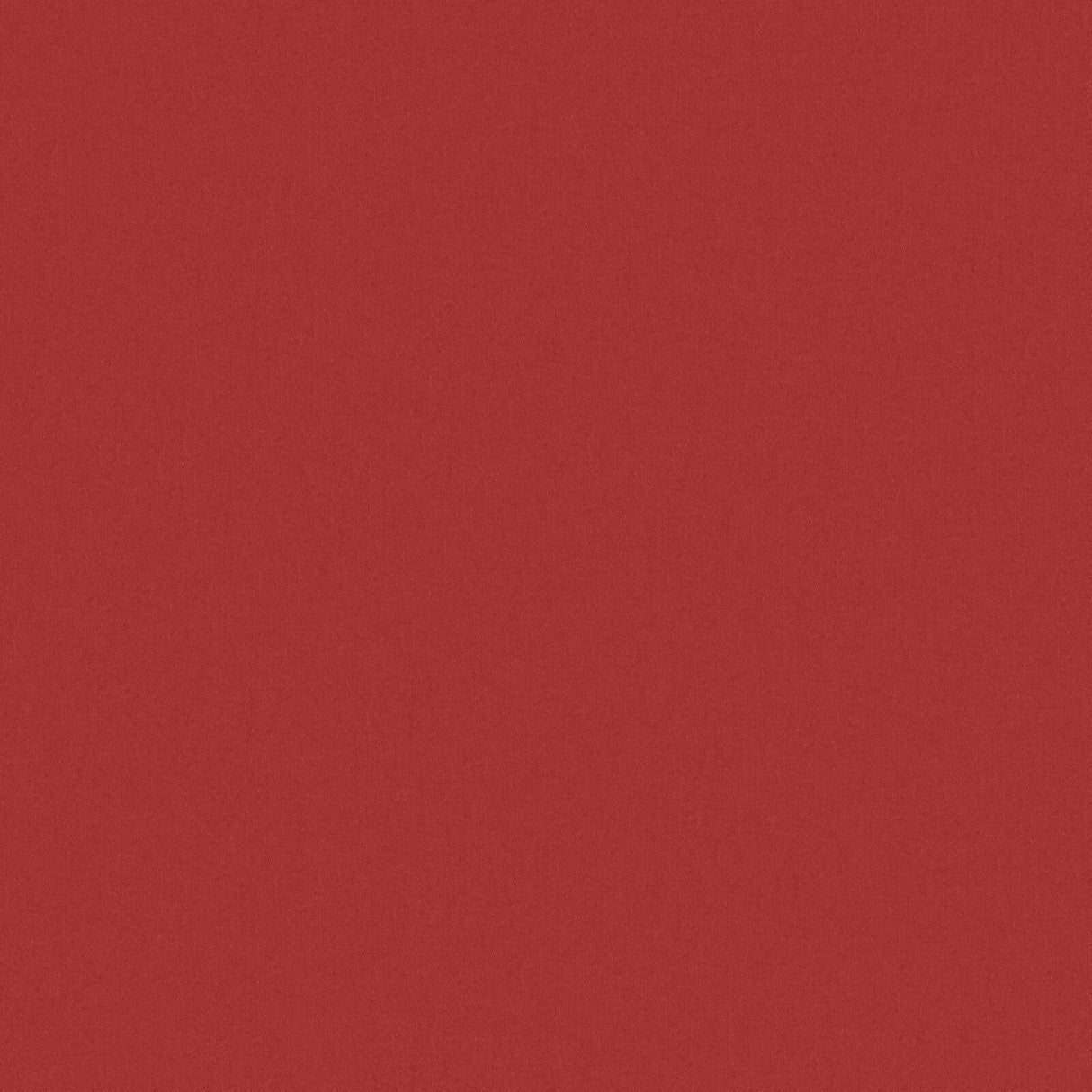 Maxwell ZAITUN #525 CARDINAL Drapery Fabric