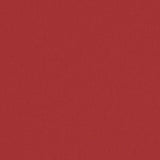 Maxwell ZAITUN #525 CARDINAL Drapery Fabric