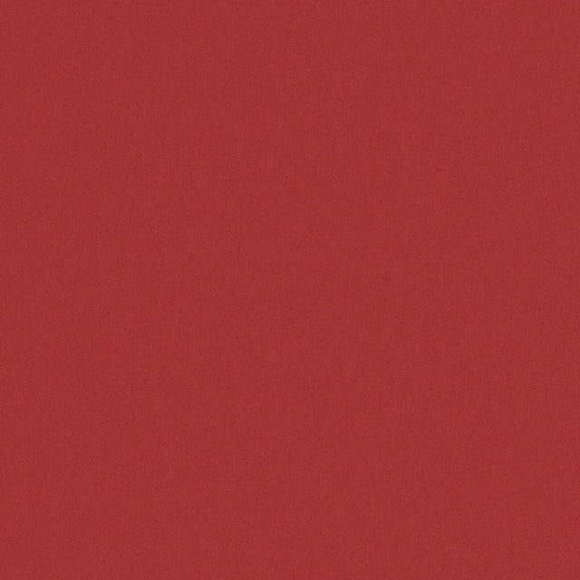 Maxwell ZAITUN #525 CARDINAL Drapery Fabric