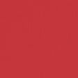 Maxwell ZAITUN #526 STRAWBERRY Drapery Fabric