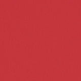 Maxwell ZAITUN #526 STRAWBERRY Drapery Fabric