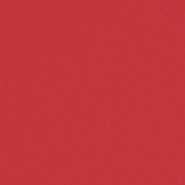 Maxwell ZAITUN #526 STRAWBERRY Drapery Fabric