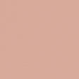 Maxwell ZAITUN #528 PETAL Drapery Fabric