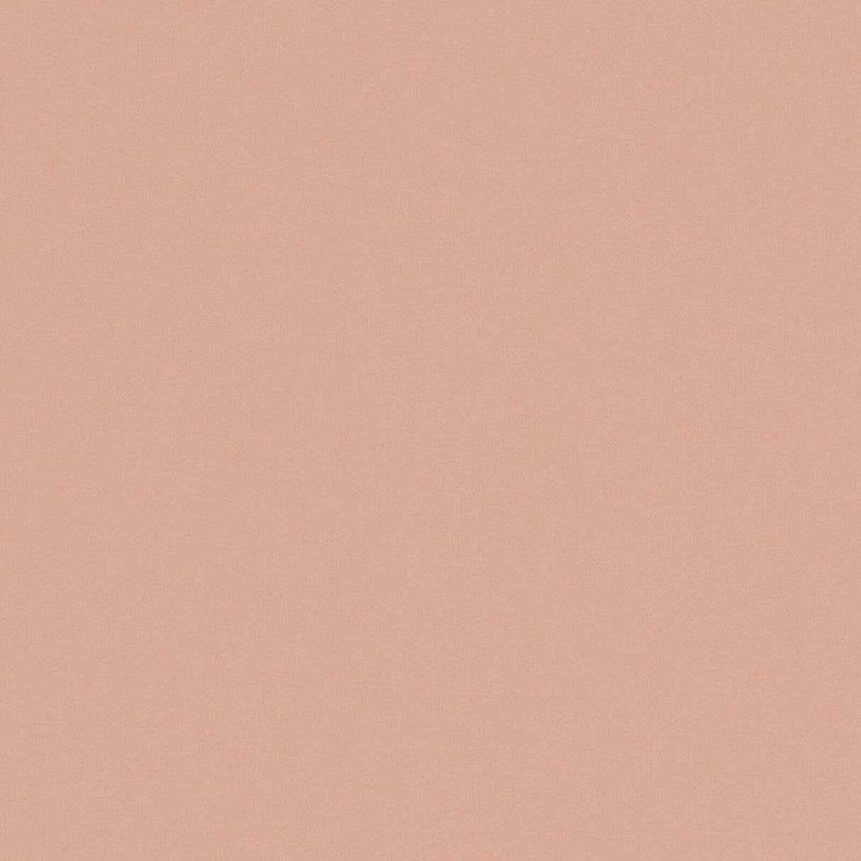 Maxwell ZAITUN #528 PETAL Drapery Fabric