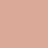 Maxwell ZAITUN #528 PETAL Drapery Fabric