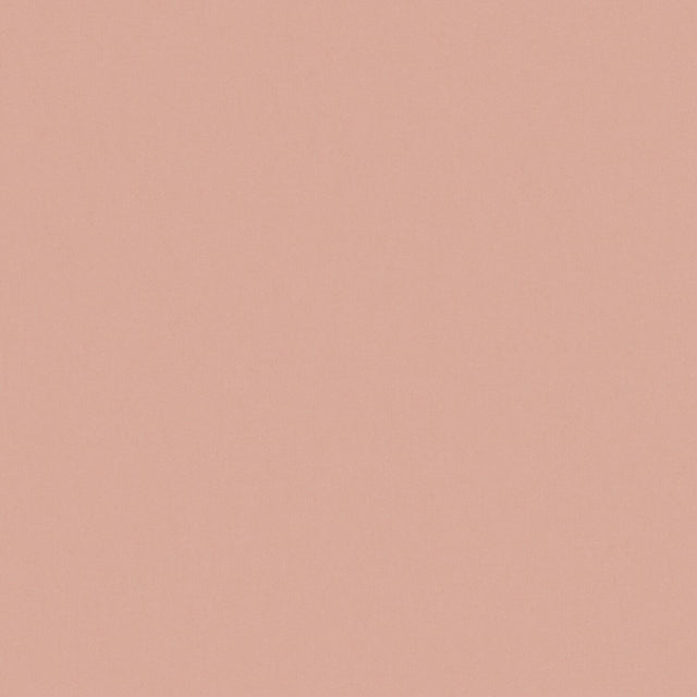 Maxwell ZAITUN #528 PETAL Drapery Fabric