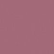 Maxwell ZAITUN #531 LOTUS Drapery Fabric