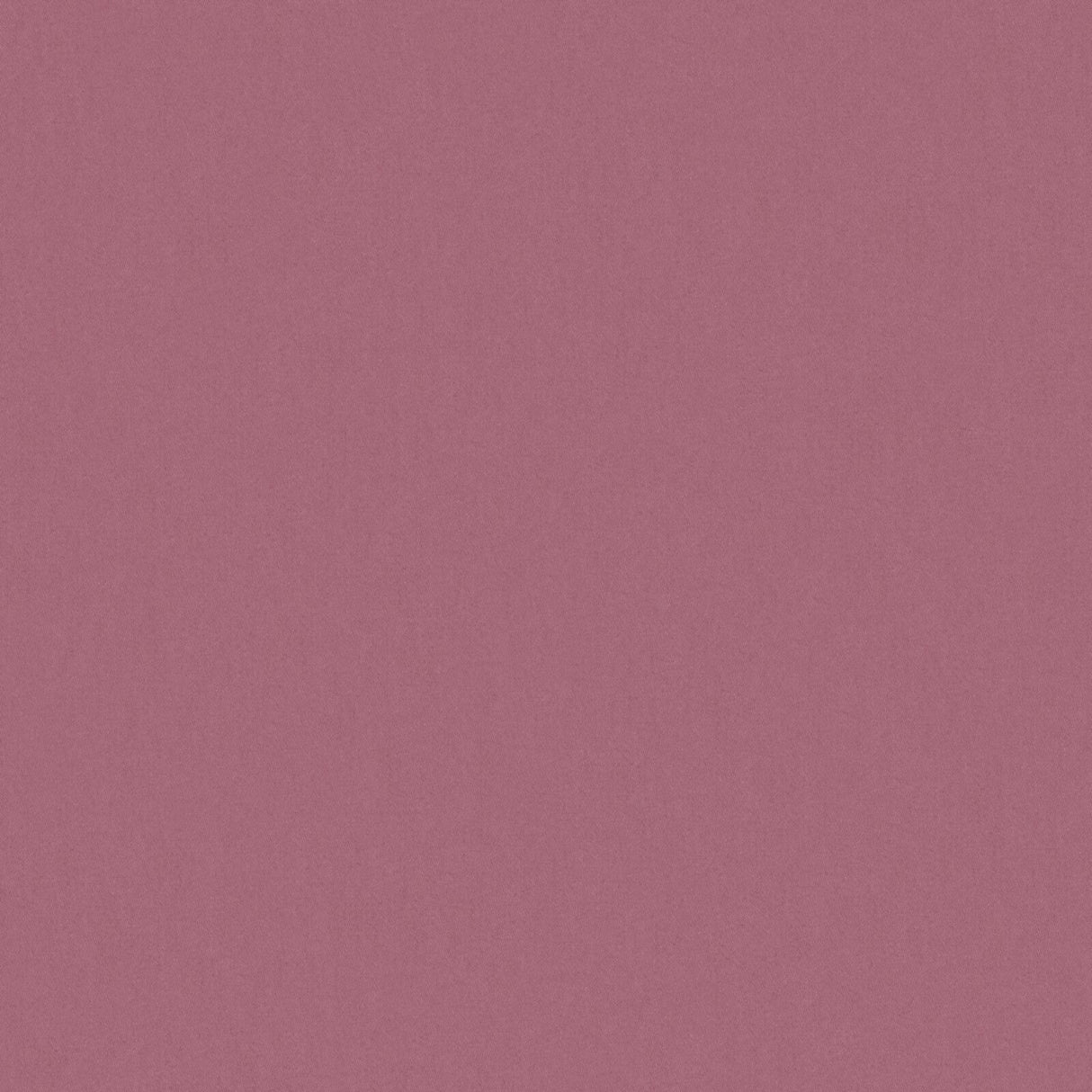 Maxwell ZAITUN #531 LOTUS Drapery Fabric