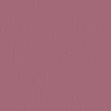 Maxwell ZAITUN #531 LOTUS Drapery Fabric