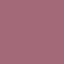 Maxwell ZAITUN #531 LOTUS Drapery Fabric