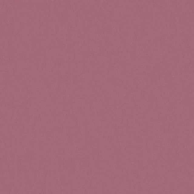 Maxwell ZAITUN #531 LOTUS Drapery Fabric