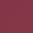 Maxwell ZAITUN #532 BORDEAUX Drapery Fabric