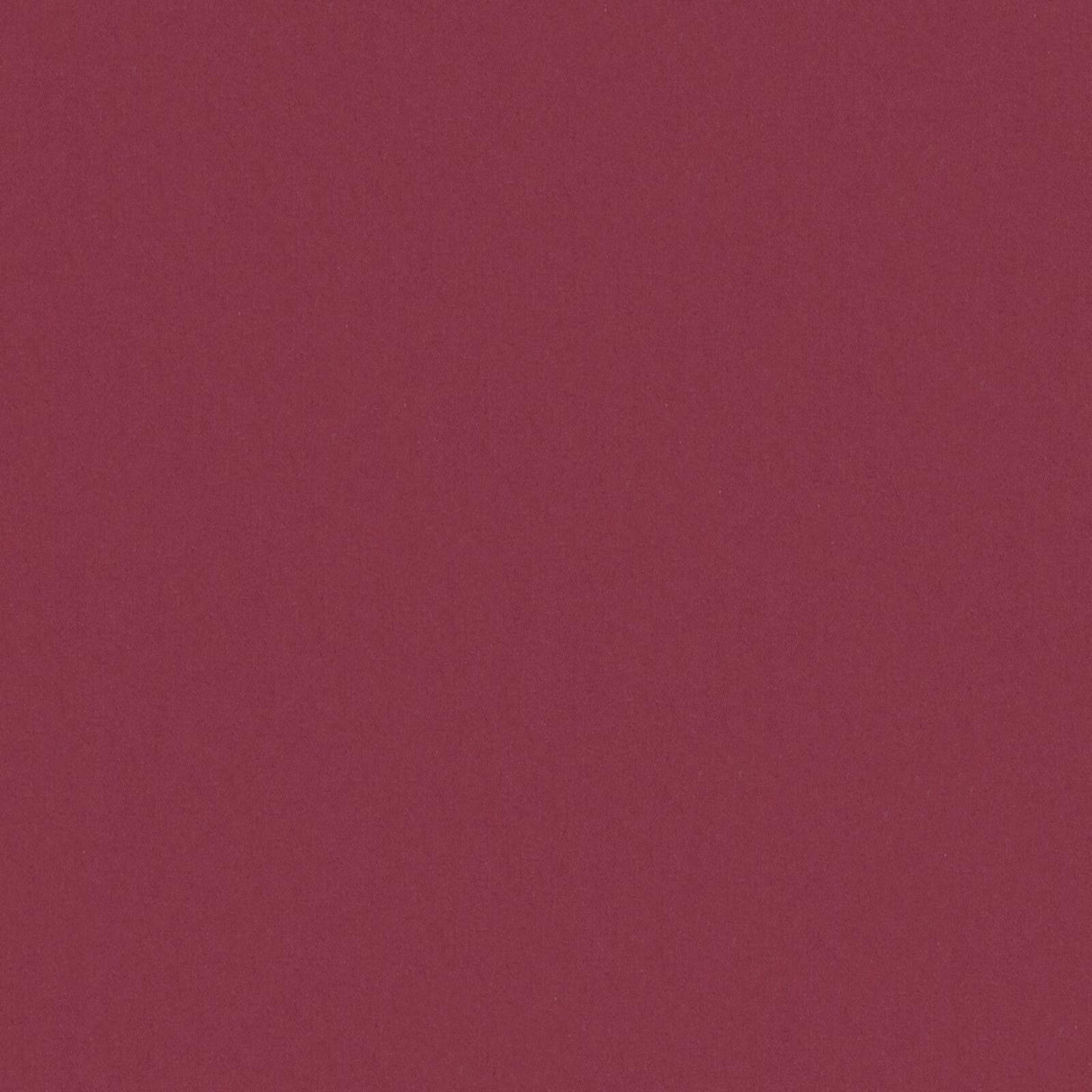 Maxwell ZAITUN #532 BORDEAUX Drapery Fabric