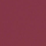 Maxwell ZAITUN #532 BORDEAUX Drapery Fabric