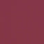 Maxwell ZAITUN #532 BORDEAUX Drapery Fabric