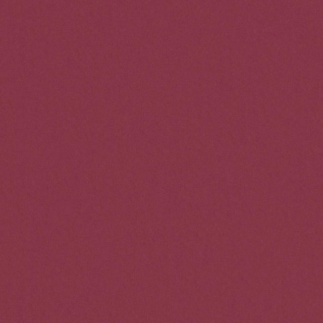 Maxwell ZAITUN #532 BORDEAUX Drapery Fabric
