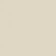 Maxwell ZAITUN #541 PUTTY Drapery Fabric