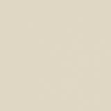 Maxwell ZAITUN #541 PUTTY Drapery Fabric