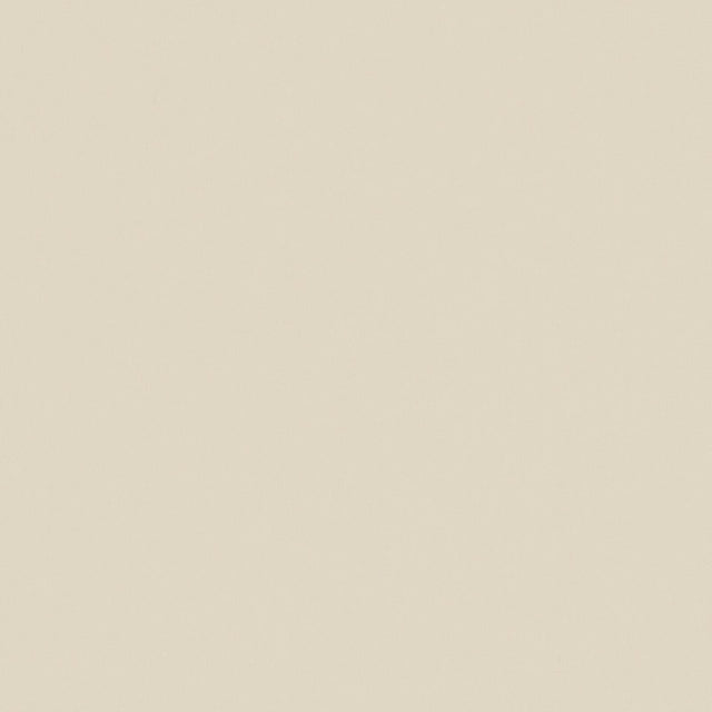 Maxwell ZAITUN #541 PUTTY Drapery Fabric