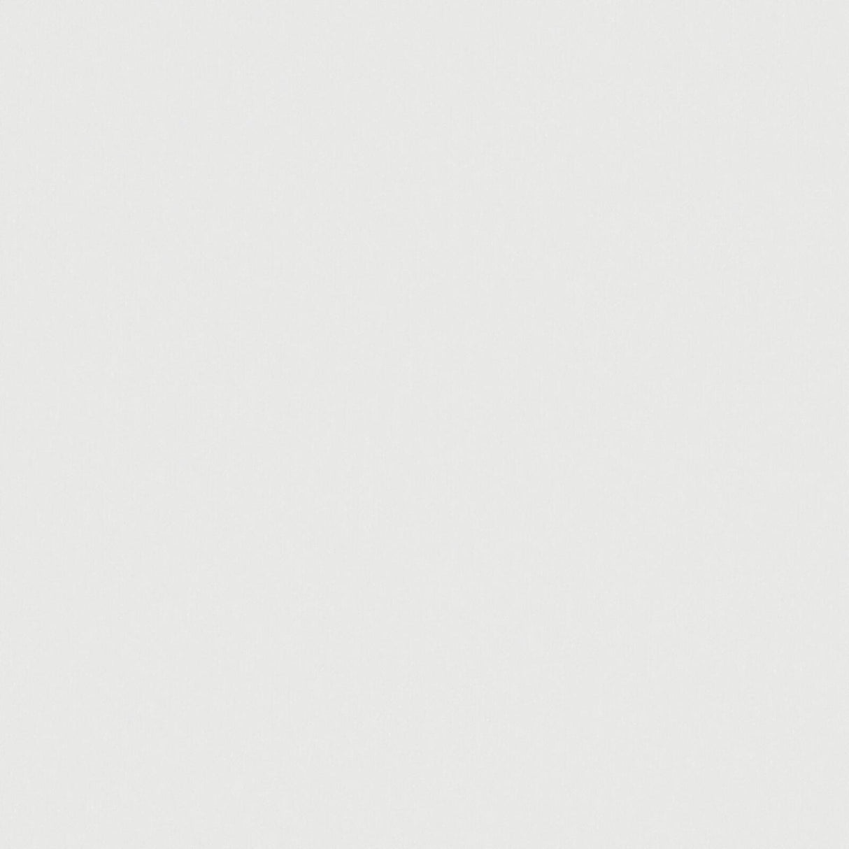 Maxwell ZAITUN #537 ICE Drapery Fabric