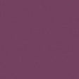Maxwell ZAITUN #534 AUBERGINE Drapery Fabric