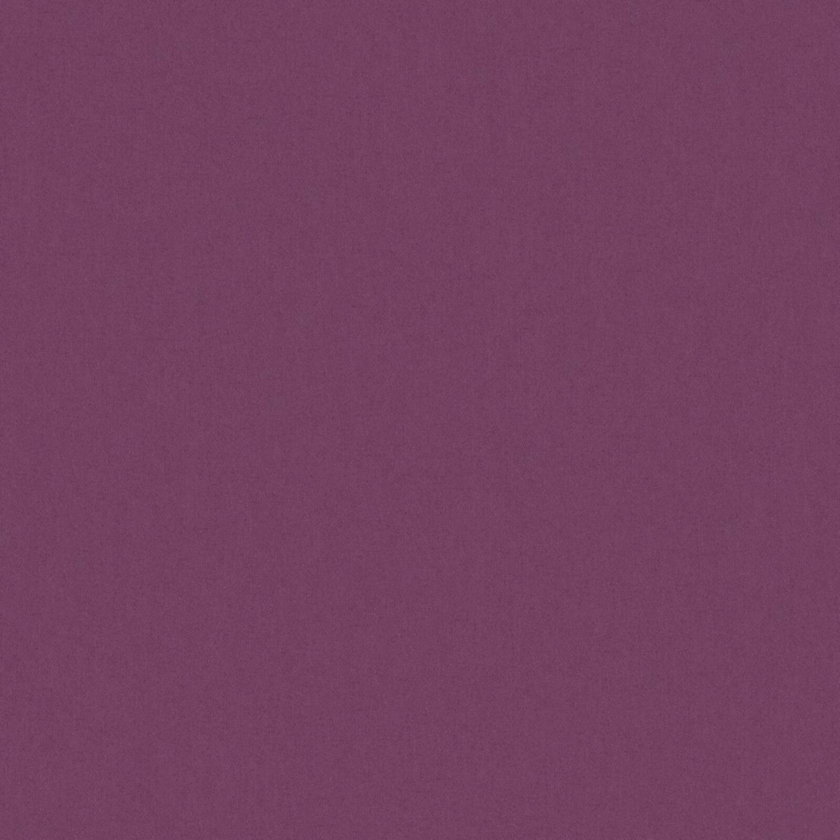 Maxwell ZAITUN #534 AUBERGINE Drapery Fabric