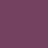 Maxwell ZAITUN #534 AUBERGINE Drapery Fabric