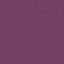 Maxwell ZAITUN #534 AUBERGINE Drapery Fabric