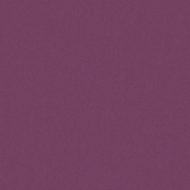 Maxwell ZAITUN #534 AUBERGINE Drapery Fabric