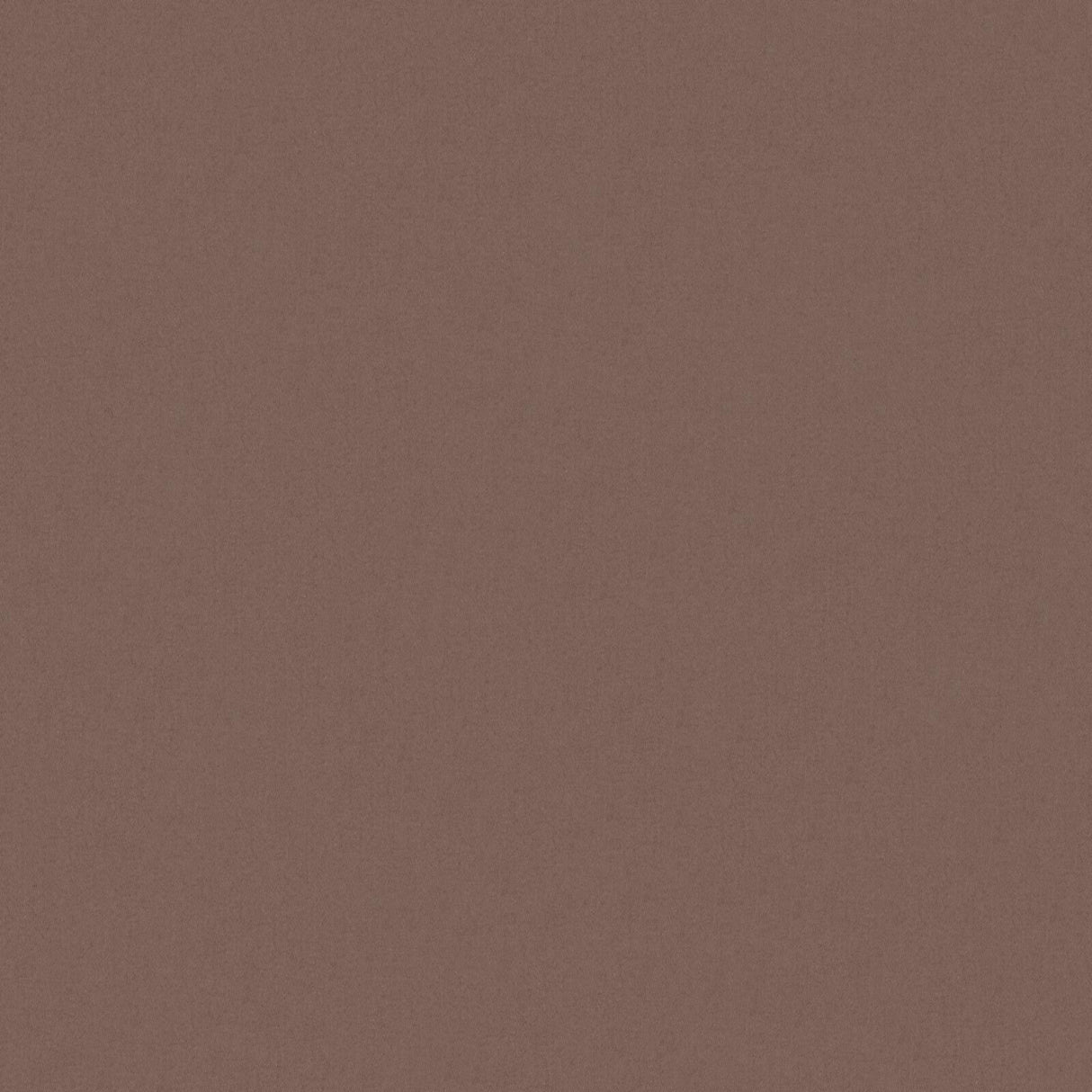 Maxwell ZAITUN #546 BEAVER Drapery Fabric