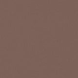 Maxwell ZAITUN #546 BEAVER Drapery Fabric