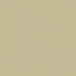 Maxwell ZAITUN #544 SEAGRASS Drapery Fabric