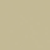 Maxwell ZAITUN #544 SEAGRASS Drapery Fabric