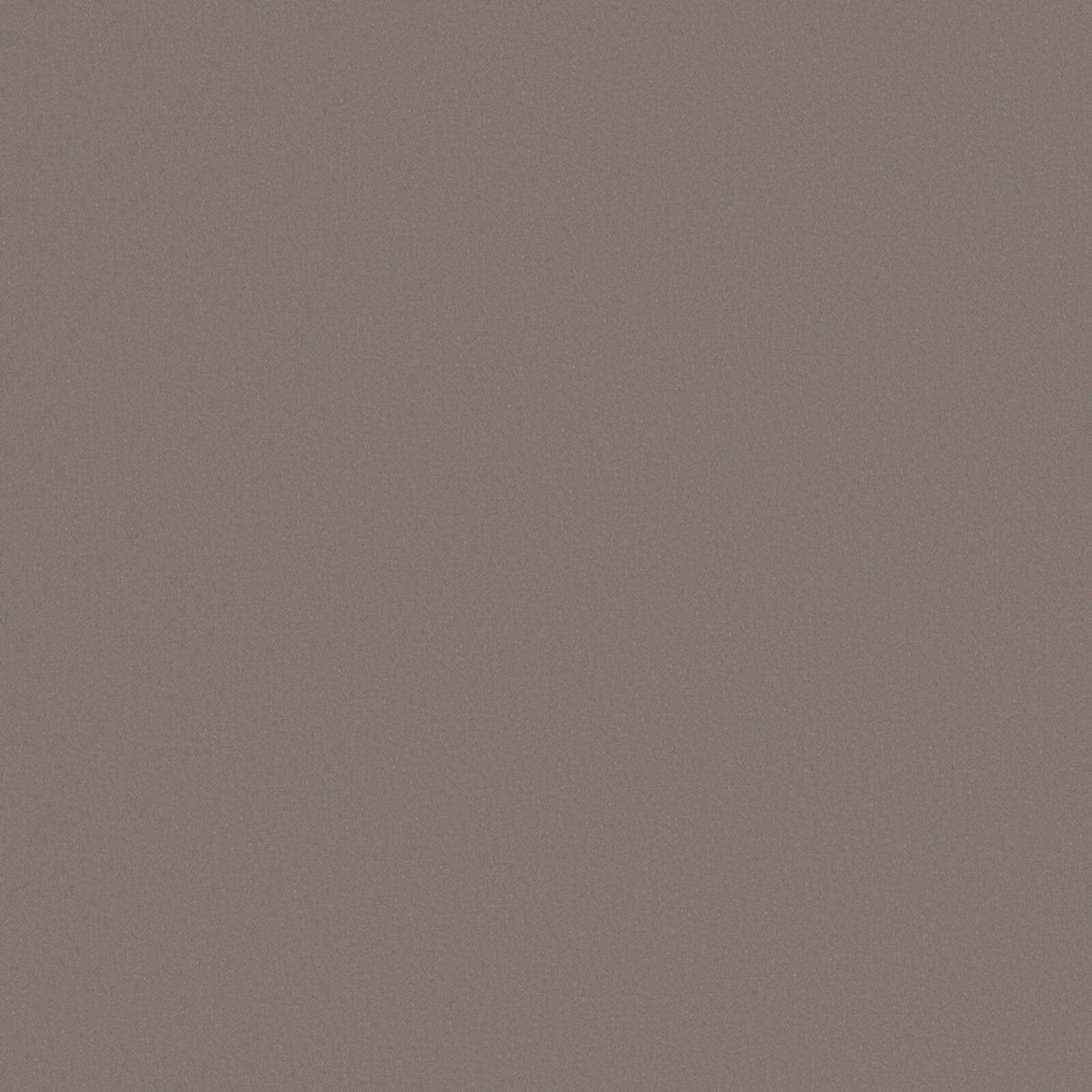 Maxwell ZAITUN #547 SLATE Drapery Fabric