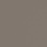 Maxwell ZAITUN #547 SLATE Drapery Fabric