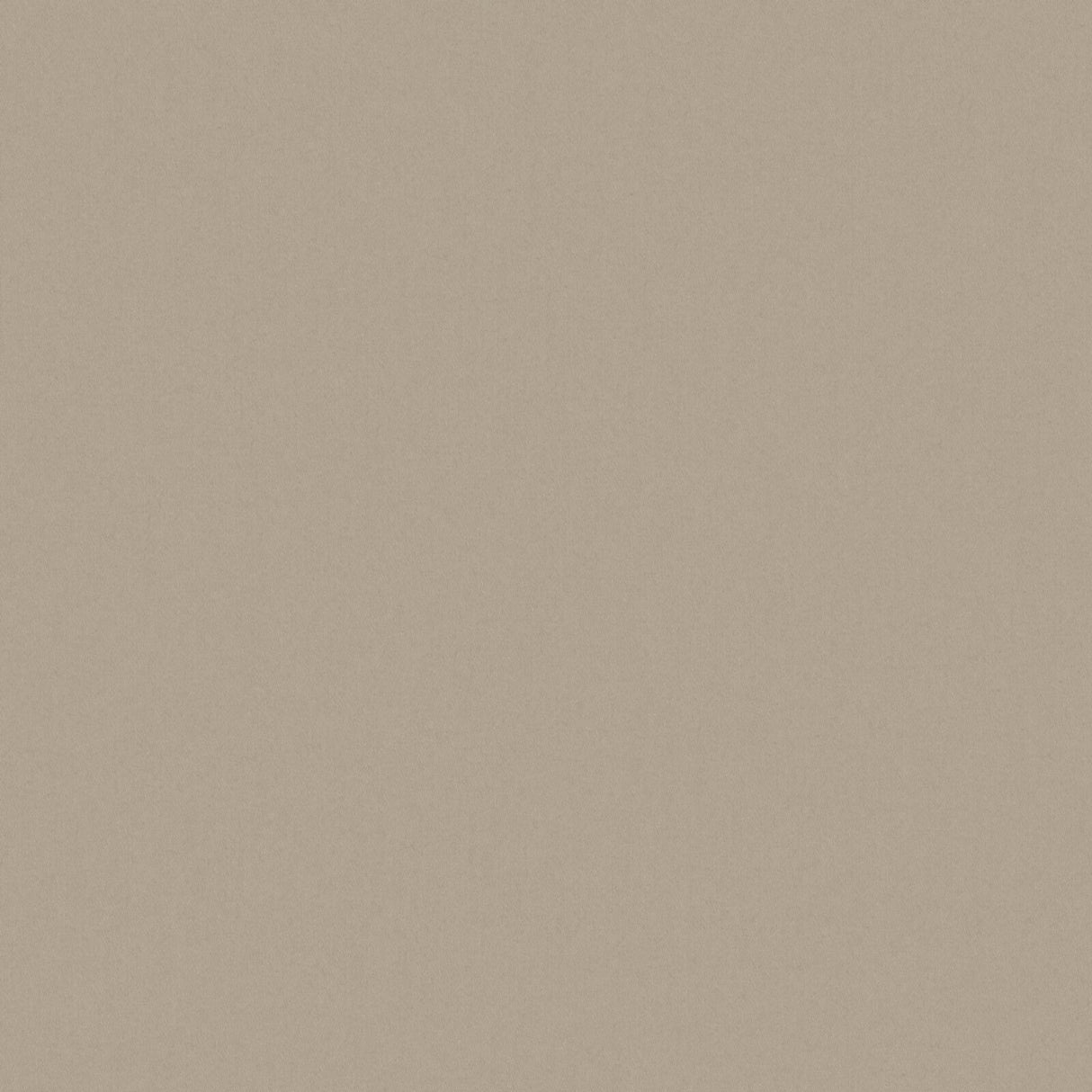 Maxwell ZAITUN #550 FUNGHI Drapery Fabric