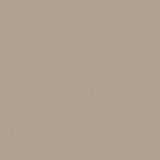 Maxwell ZAITUN #550 FUNGHI Drapery Fabric