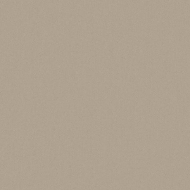 Maxwell ZAITUN #550 FUNGHI Drapery Fabric